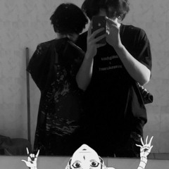 VlonedremaXIII