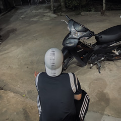 Thế Disco