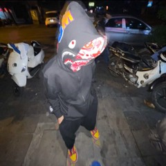 Vcường Nguyễn