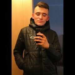 Aironas Tiesiog