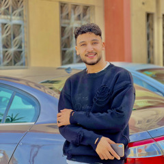 Hossam Mahmoud