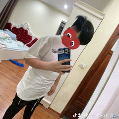 Alibaba