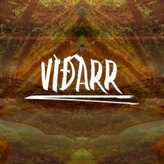 Víðarr • DJ-Sets
