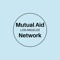 Mutual Aid LA Network