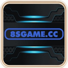8sgamecc
