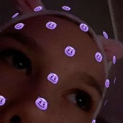 TekkxZwerg