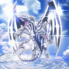 rowen