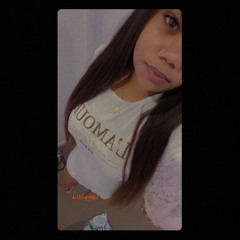 🔥🤙 TDubzKiLLAh 🤙🔥