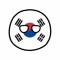 ROK Ball