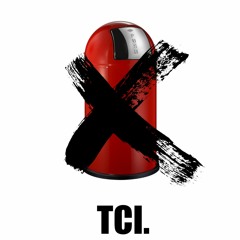 TRASHLINE COLLECTIVE INC.