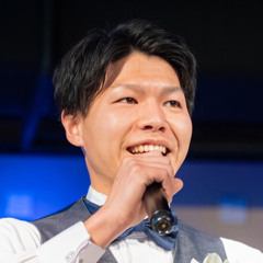 hiroto