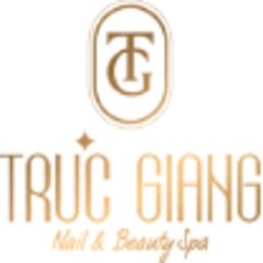 Spa Trúc Giang