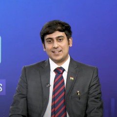 Abhinandan Kaul