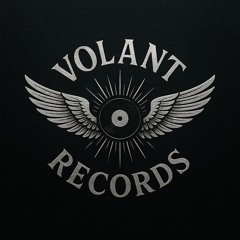 Volant Records | All Worlds Reserved®