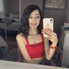 Jessica