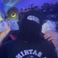 Infrar3dDontShoot!
