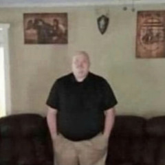 CEASE