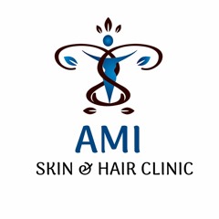 Skin specialist in Kandivali | Best dermatologist in Mumbai