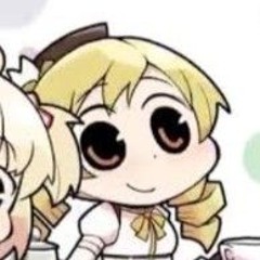 mima