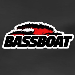 Bassboat