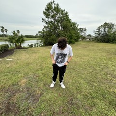 RESTLESSJAY