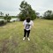 RESTLESSJAY
