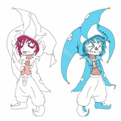 ⸱ׅׄcoinsliceׅׄ⸱