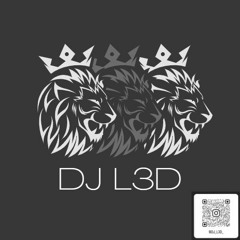 DJ L3D