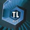 TL