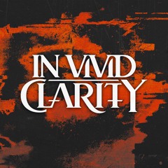 In Vivid Clarity