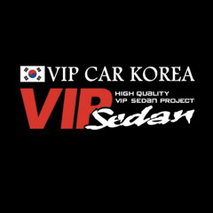 vip_0324