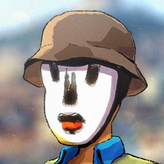 johanluimeme
