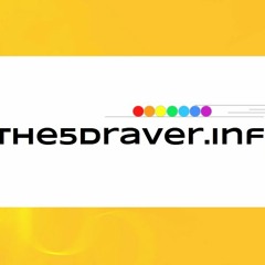 the5draver