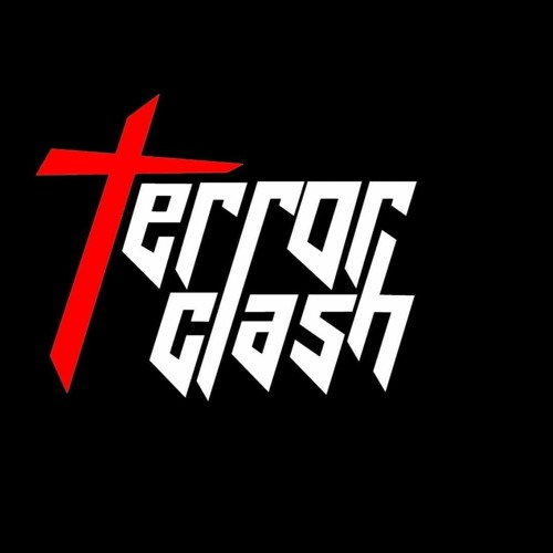 TERROR CLASH.’s avatar