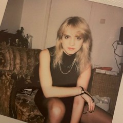 Lena