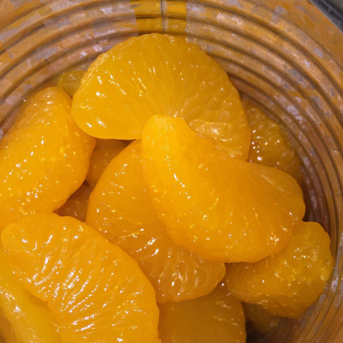 Гречка- Мама прости