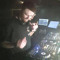 DJ Cuthy