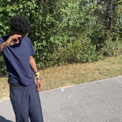 5ive