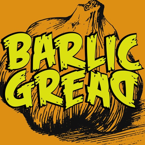 BarlicGread’s avatar