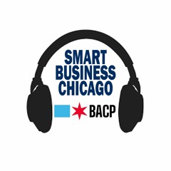 Smart Business Chicago