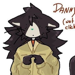 evil name