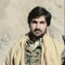 Hillmand Khan