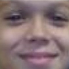 Guilherme Vieira