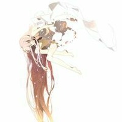 タカハシ マイキ