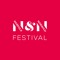 Norfolk & Norwich Festival