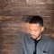 Marcus Newsome