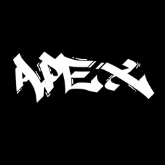 ApexDnB