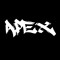 ApexDnB
