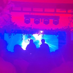 SakroDeejay