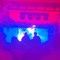 SakroDeejay